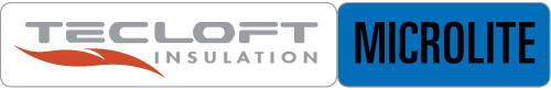 Tecloft microlite